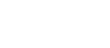 DGGC